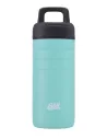 Kubek termiczny Esbit Majoris Thermo Mug Aqua mint 450ml