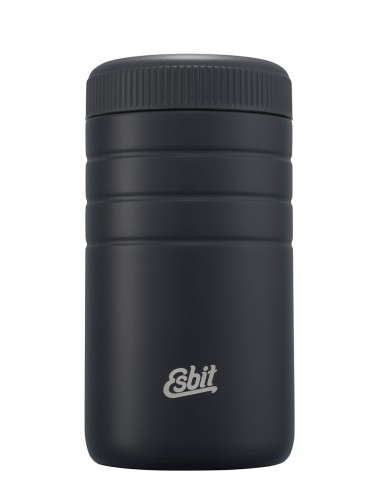 Food thermos Esbit Majoris Food Jug 550ml