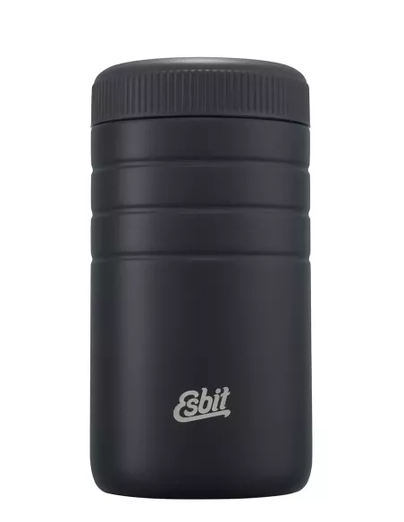 Termos na jedzenie Esbit Majoris Food Jug 550ml