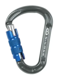 C 2
