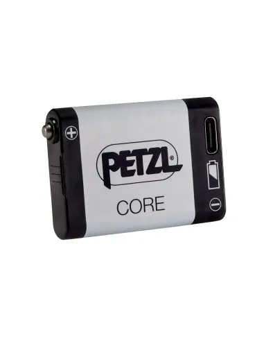 Akumulator Petzl Core