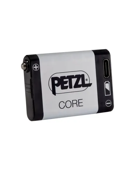 Akumulator Petzl Core