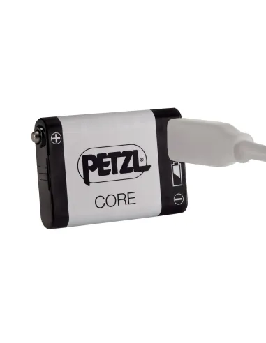 Akumulator Petzl Core