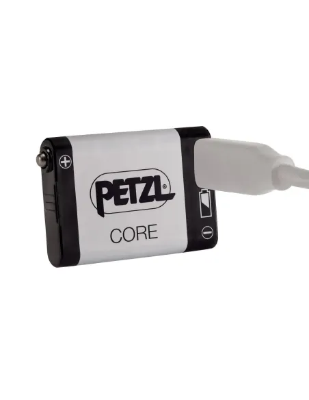 Akumulator Petzl Core
