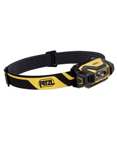 Headlamp Petzl Pixa