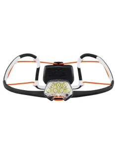 Headlamp Petzl Iko Core 2