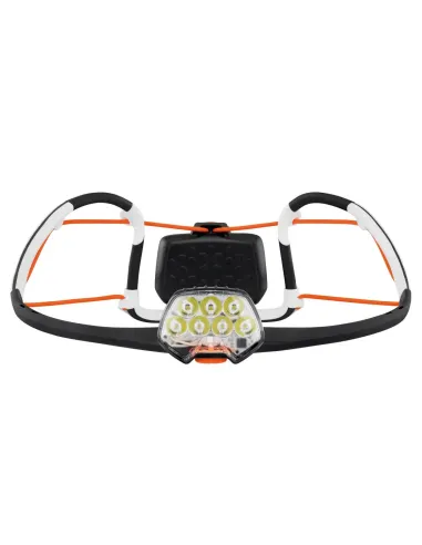 Latarka czołowa Petzl Iko Core