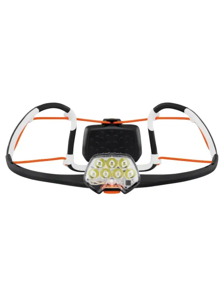 Latarka czołowa Petzl Iko Core