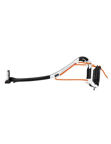 Latarka czołowa Petzl Iko Core