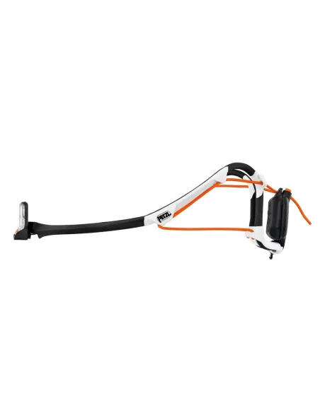 Latarka czołowa Petzl Iko Core