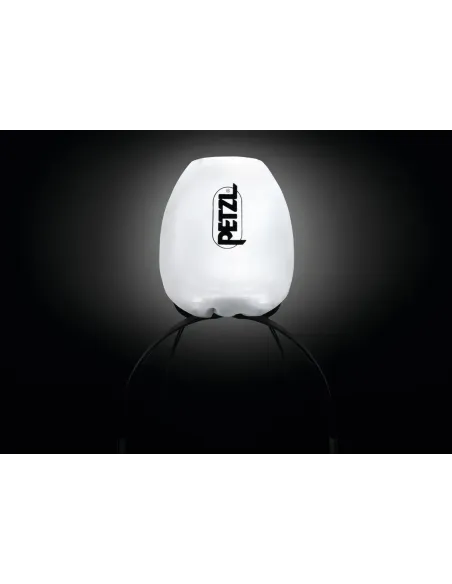 Latarka czołowa Petzl Iko Core