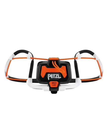 Latarka czołowa Petzl Iko Core
