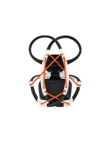 Latarka czołowa Petzl Iko Core