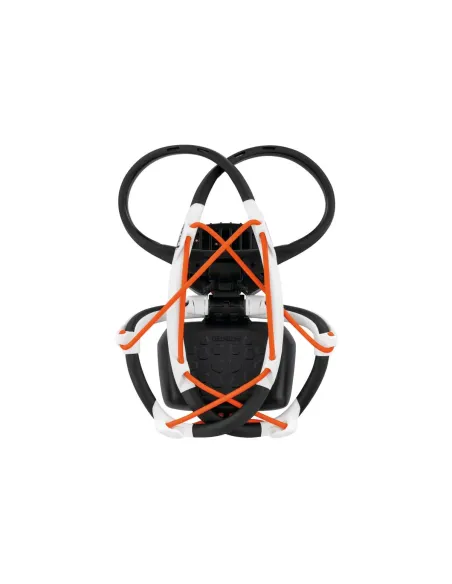 Latarka czołowa Petzl Iko Core