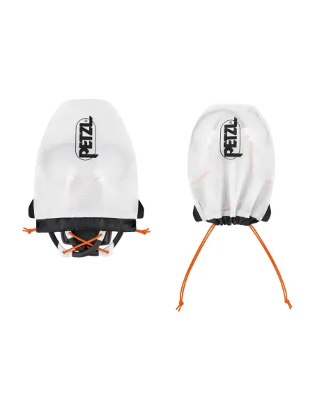 Latarka czołowa Petzl Iko Core