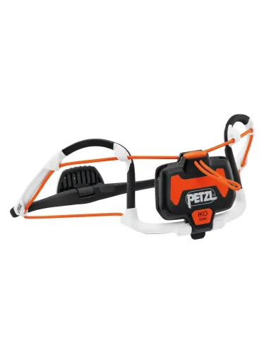 Latarka czołowa Petzl Iko Core
