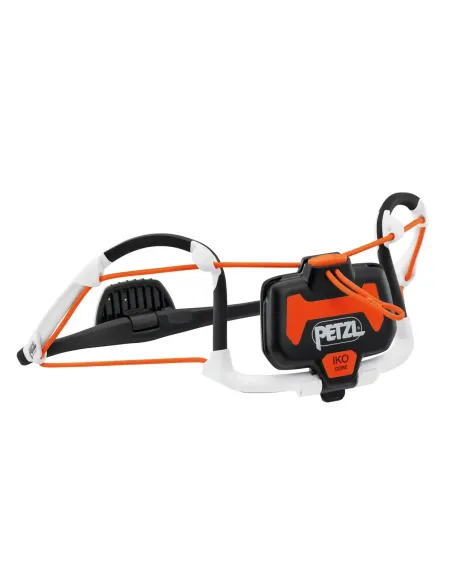 Latarka czołowa Petzl Iko Core