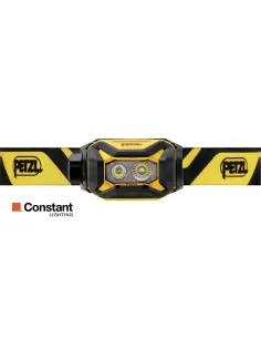 Headlamp Petzl Pixa 2
