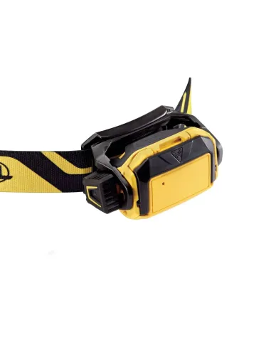Latarka czołowa Petzl Pixa