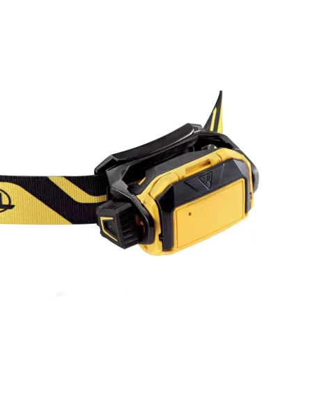 Latarka czołowa Petzl Pixa