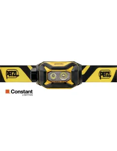 Latarka czołowa Petzl Pixa R 2