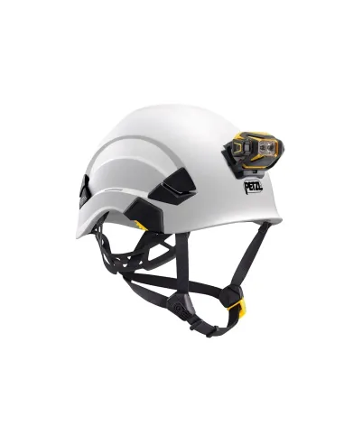 Latarka czołowa Petzl Pixa R