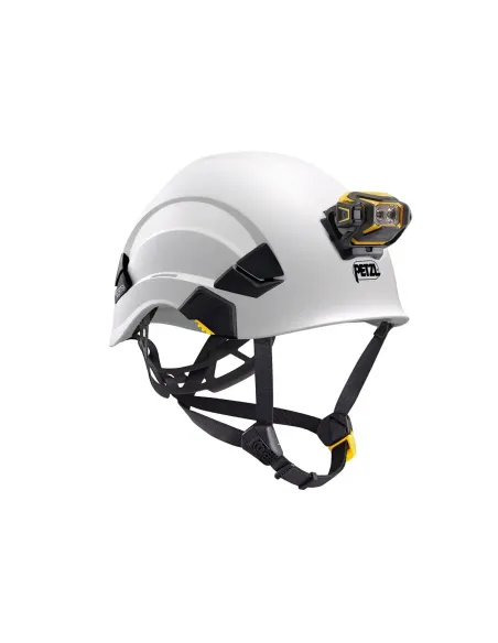 Latarka czołowa Petzl Pixa R
