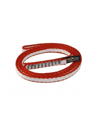 Loop Rock Empire Open Sling Dyneema 10mm 31cm