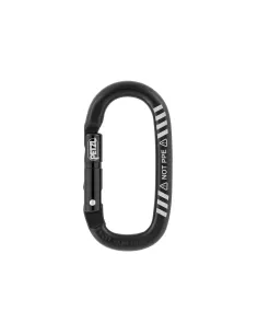 Karabinek Petzl Mino