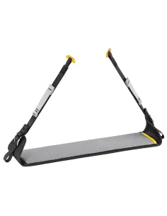 Seat Petzl Litepod