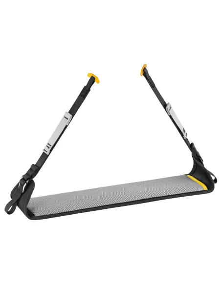 Seat Petzl Litepod