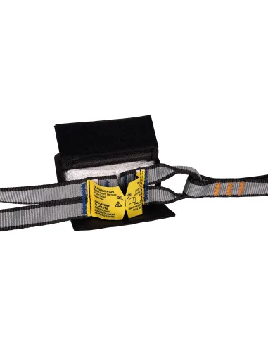 Lonża Via Ferrata Camp Kinetic