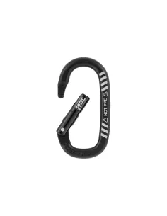 Karabinek Petzl Mino 2