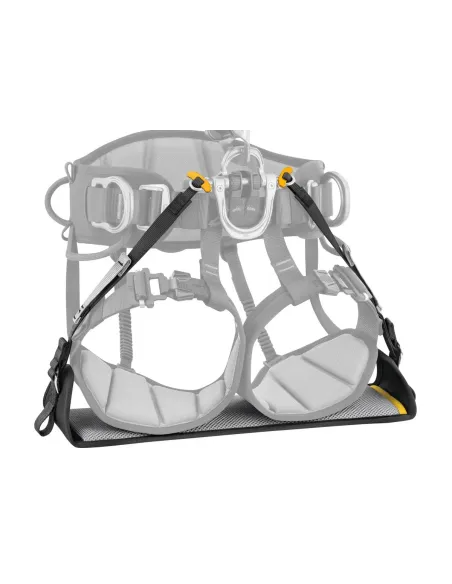 Seat Petzl Litepod