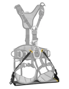 Seat Petzl Litepod 2