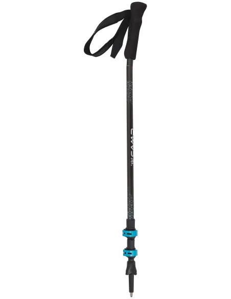 Kijki trekkingowe Camp Backcountry Ergo