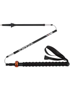 Trekking poles Camp Sky Carbon Plus