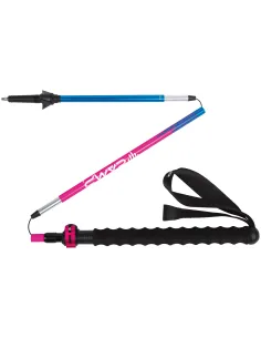 Trekking poles Camp Sonic Alu W Plus