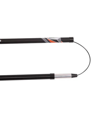 Kijki trekkingowe Camp Sky Carbon Plus