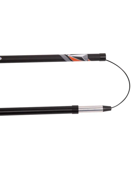 Kijki trekkingowe Camp Sky Carbon Plus