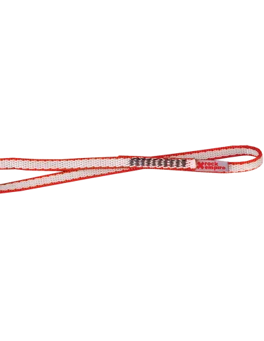Pętla Rock Empire Open Sling Dyneema 10mm 31cm