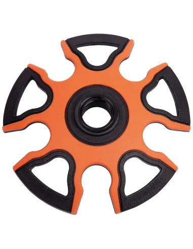 Kijki trekkingowe Camp Sky Carbon Plus
