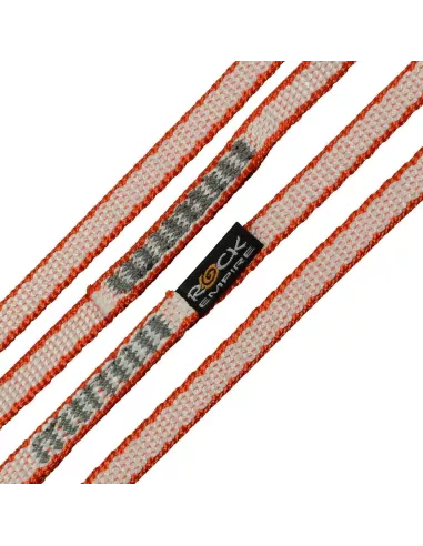 Pętla Rock Empire Open Sling Dyneema 10mm 31cm