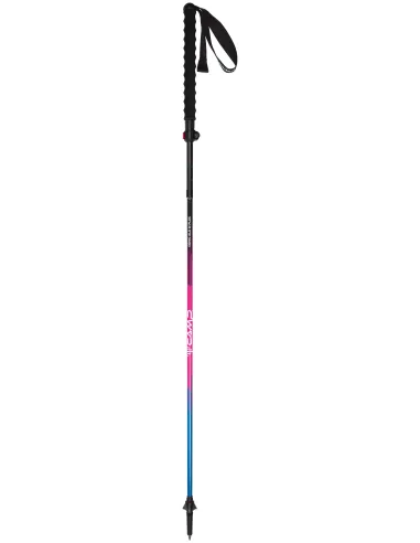 Trekking poles Camp Sonic Alu W Plus