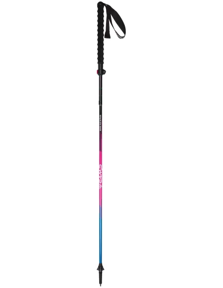 Trekking poles Camp Sonic Alu W Plus