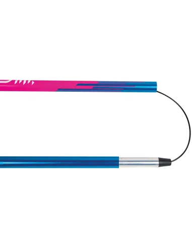 Trekking poles Camp Sonic Alu W Plus