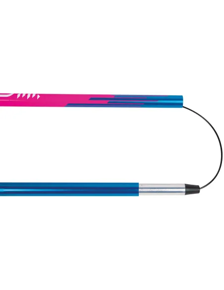 Trekking poles Camp Sonic Alu W Plus