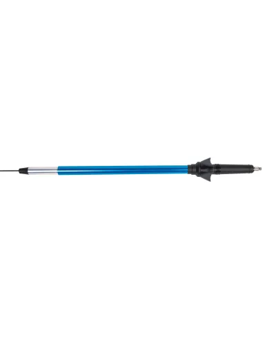 Trekking poles Camp Sonic Alu W Plus