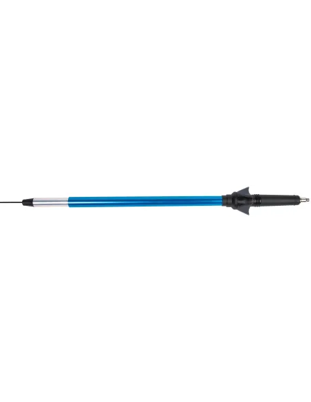 Trekking poles Camp Sonic Alu W Plus
