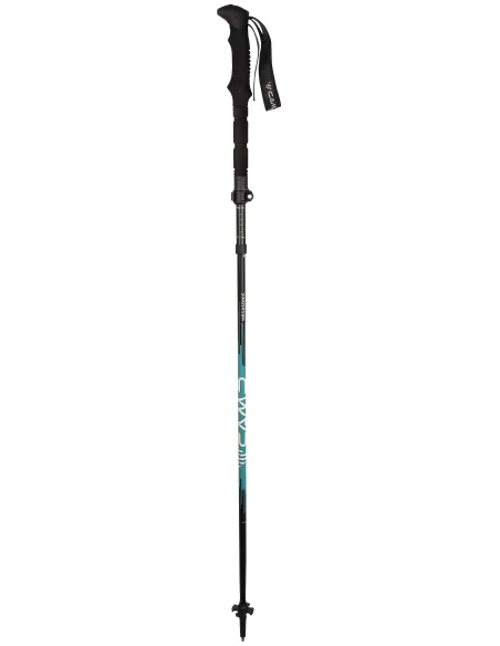 Trekking poles Camp Megasonic